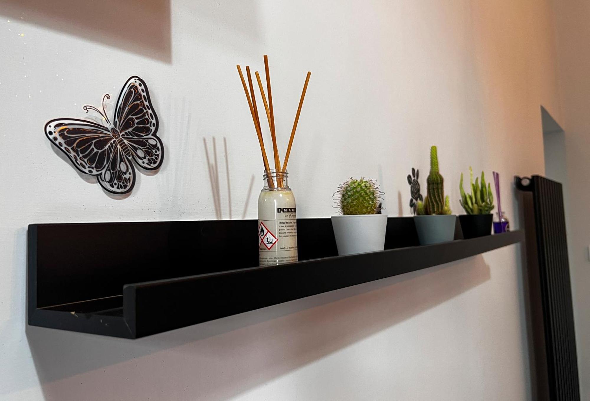 J&G Home Spaccanapoli 외부 사진