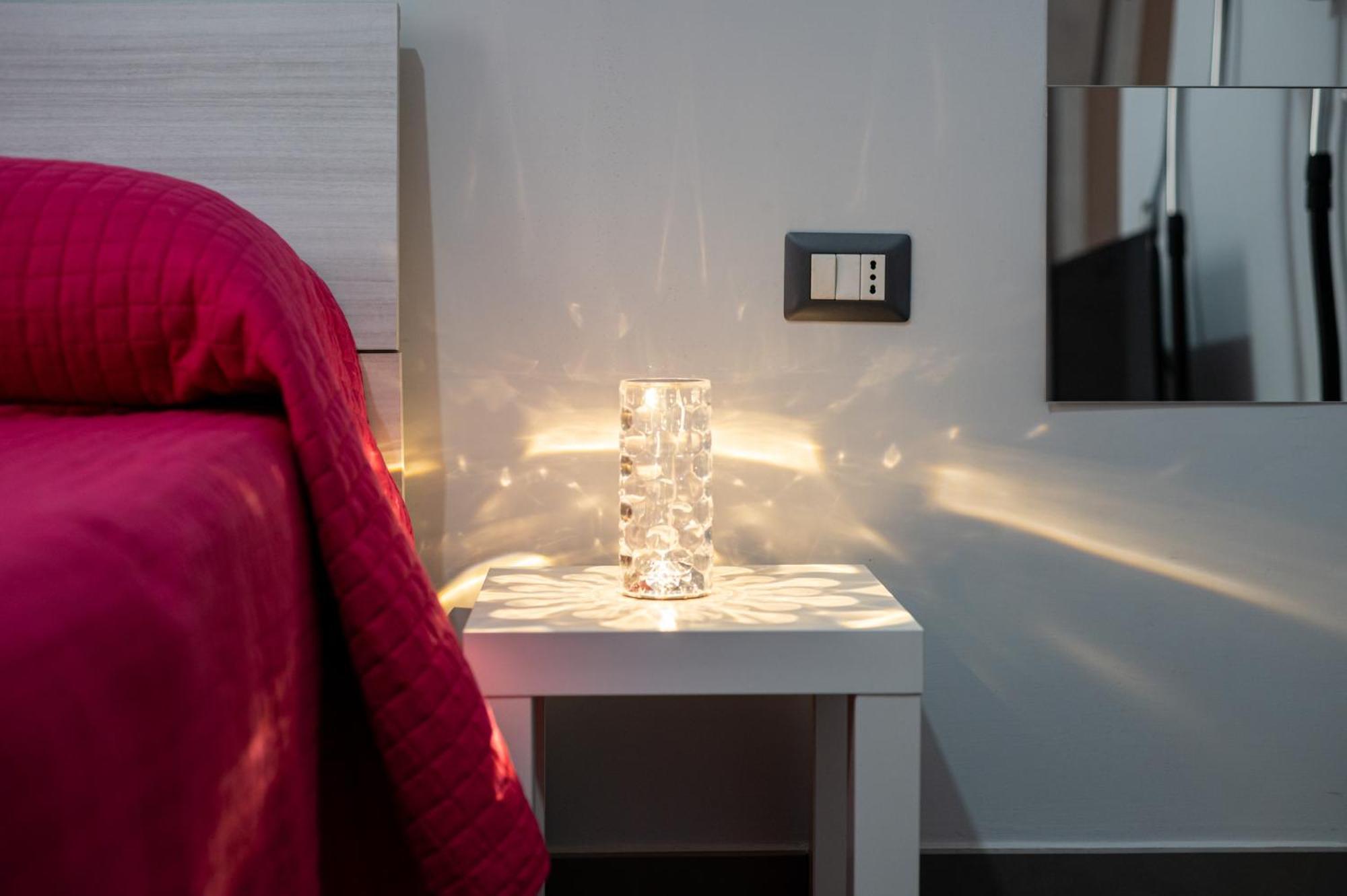 J&G Home Spaccanapoli 외부 사진